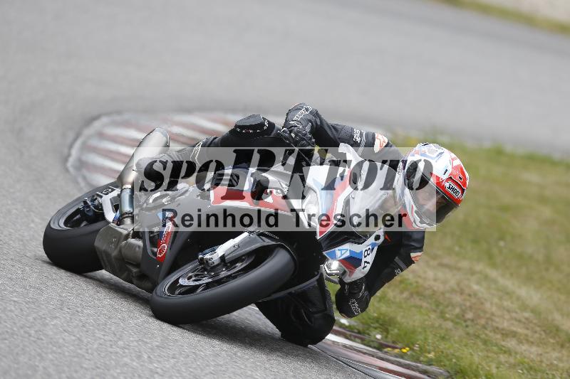 /19 26.05.2025 FREERIDE Training ADR/Gruppe A/84